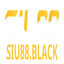 siu88black1's avatar