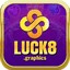 luck8graphics's avatar