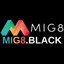 mig8black's avatar
