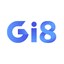 gi8blue's avatar