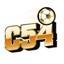 c54charity's avatar