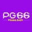 pg666baby's avatar