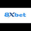 8xbetmediacom's avatar
