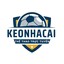 keonhacai55pro's avatar