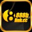888Bblinkcc