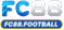 fc88footballaz's avatar
