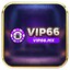 vip66mx's avatar