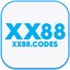 xx88codes's avatar