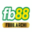 fb88linkarchi's avatar