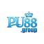 pu88group