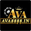ava8888in's avatar