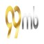 99mbnews's avatar
