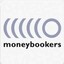 moneybookersdatabase's avatar