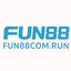 fun88comrun's avatar