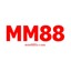 mm88fiycom's avatar