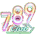 789clubil's avatar
