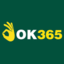 ok365gbcom's avatar