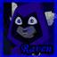Crystal666's avatar