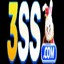 3ss3com's avatar