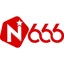 n6666design's avatar