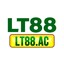 lt88ac's avatar