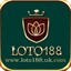loto188vnukcom's avatar