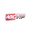 abcvipcncom's avatar