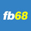 fb68fund1's avatar