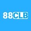 88Cblcloud's avatar