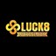 luck8necom's avatar