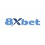 8xbetx8com's avatar
