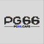 pg66cafe's avatar
