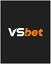 vsbetdangkycom's avatar