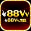 88vvtel