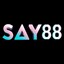 say88store's avatar