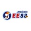 ee88marketsone's avatar