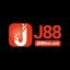 j88livenet1's avatar