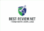 bestreviewnet's avatar