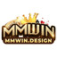 mmwindesign's avatar