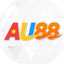 AU88JB's avatar
