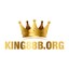 king88borg's avatar