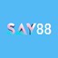 say88shop's avatar
