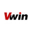 vwinnews's avatar