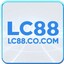 lc88cocom's avatar