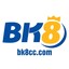 bk8cccom's avatar