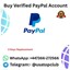 paypalacc1's avatar