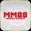 mm88wang's avatar