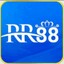 rr88e2com2's avatar