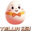 telur33co's avatar
