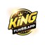 kingfunapp1's avatar